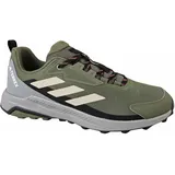 Adidas Terrex Anylander Olive Strata / Wonder Beige / Core Black 48