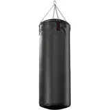 Boxsack Sandsack 130cm Ø45cm MC-W130|45 - Marbo Sport
