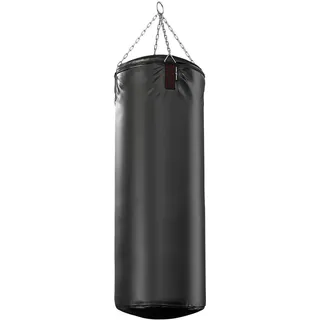 Boxsack Sandsack 130cm Ø45cm MC-W130|45 - Marbo Sport