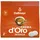 Dallmayr Crema d'Oro Intensa 16 St.