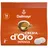 Dallmayr Crema d'Oro Kaffeepads
