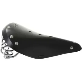 CON-TEC Contec Classic Exclusiv Trekking Coffee - 170 mm