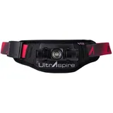 Ultraspire Lumen 400Z Waist Light