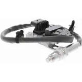 VEMO NOx-Sensor, Harnstoffeinspritzung Original VEMO Qualität V40-72-0096