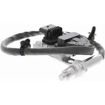 VEMO NOx-Sensor, Harnstoffeinspritzung Original VEMO Qualität V40-72-0096
