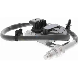 VEMO NOx-Sensor, Harnstoffeinspritzung Original VEMO Qualität V40-72-0096