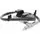 VEMO NOx-Sensor, Harnstoffeinspritzung Original VEMO Qualität V40-72-0096