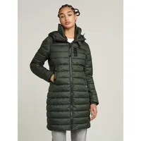 G-Star Whistler Hedley Jacke - XL