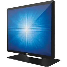 ELO ēlo 1902L (1280 x 1024 Pixel, 19"), Monitor Schwarz