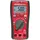 Benning Digital-Multimeter MM 10-1