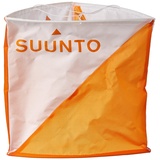 Suunto SS004986000 Flagge