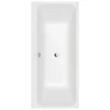 Villeroy & Boch Architectura Rechteckbadewanne 80 x 180 cm (V&B)