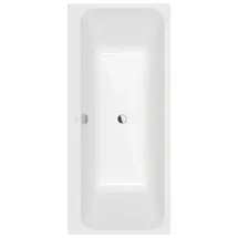 Villeroy & Boch Architectura Rechteckbadewanne 80 x 180 cm (V&B)