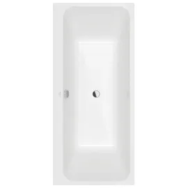 Villeroy & Boch Architectura Rechteckbadewanne 80 x 180 cm (V&B)