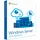 Microsoft Windows Server 2016 Standard 16 Core OEM EN
