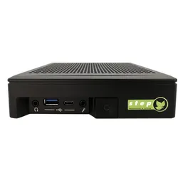 step DS230P Mini PC AMD Ryzen R1305G