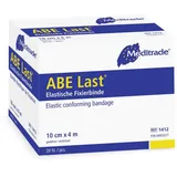 Meditrade ABE® Last elastische Fixierbinde - verschiedene Größen