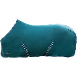 HKM Abschwitzdecke Polar, 145