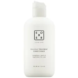 Sober FOLLICLE TREATMENT Conditioner 250 ml 