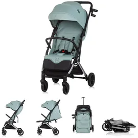Chipolino Pixie Türkis