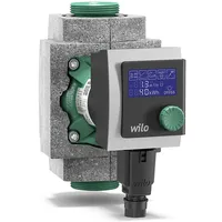 WILO Umwälzpumpe Stratos PICO plus 30/1-4 DN32 180mm 230V