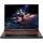 Acer Nitro V16 ANV16-42-R0TR 16'' AMD Ryzen 7 260 16 GB RAM 1 TB SSD RTX 5060 Win11 Home