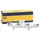 Magneti Marelli Lampenträger, Heckleuchte rechts 714021722801