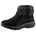 Easy Going Cozy 167401-BLK Winterschuhe Damen Schwarz