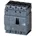 Leistungsschalter 3VA1150-3EE46-0AA0