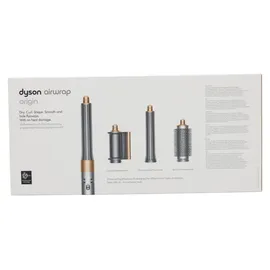 Dyson Airwrap Origin HS05