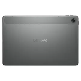 Lenovo Tab M11 11" 4 GB RAM 128 GB Wi-Fi Luna Grey + Clear Case