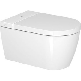 Duravit SensoWash (650001012004310)