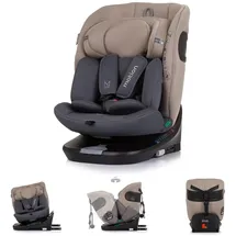 Chipolino Motion beige