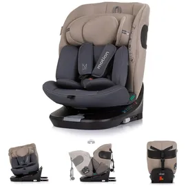 Chipolino Motion beige