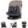 Chipolino Motion beige