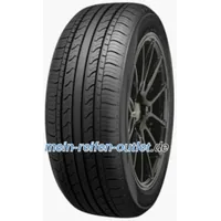 Rovelo RHP-780-P 185/60 R15 88H XL