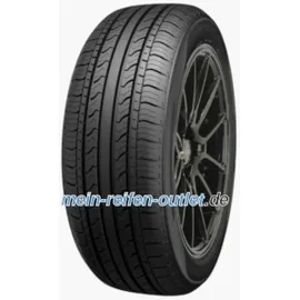 Rovelo RHP-780-P 185/60 R15 88H XL