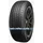 Rovelo RHP-780-P 185/60 R15 88H XL