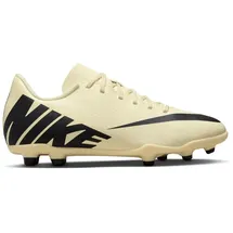 Nike Jr. Mercurial Vapor 15 Club MG lemonade/schwarz 38