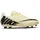 Nike Jr. Mercurial Vapor 15 Club MG lemonade/schwarz 38