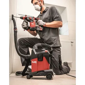 Flex CHE 2-26 18.0-EC C ohne Akku