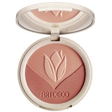 ARTDECO Natural Trio Blush 9 g rose garden