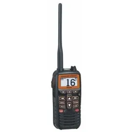 Standard Horizon Radio, Standard