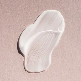 Mádara SOS+ Sensitive Nachtcreme 70 ml