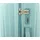 Daniel Ray Travel Castlemaine 4-Rollen M 64 cm / 45 l blau/türkis