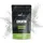 alphavitalis Creatin Monohydrat Pulver 500 g