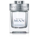 Bulgari Man Rain Essence Eau de Parfum