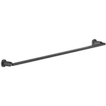 GESSI Inciso Handtuchhalter Messing Antik 58505713