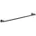GESSI Inciso Handtuchhalter Messing Antik 58505713