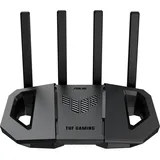 Asus TUF BE3600 WLAN-Router